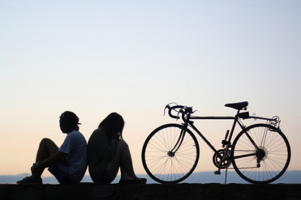 容易导致夫妻感情破裂的几种床的摆法 改变夫妻关系的风水