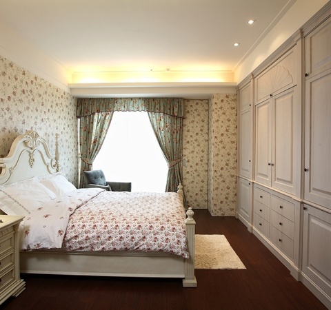 须赶走晦气装修风水 新业主要回避晦气装修风水