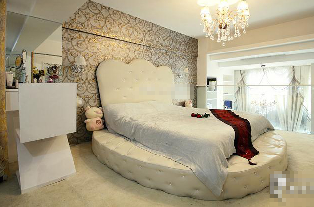 20个征兆提示你调理家居风水