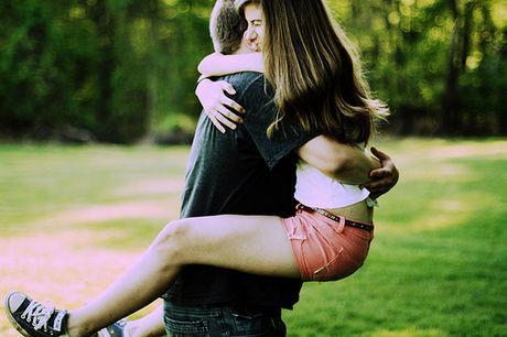 爱情风水五行房中术 修炼你的性爱风水