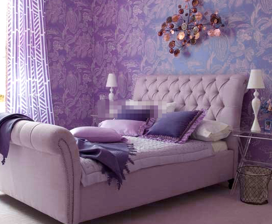 不可不知玄妙：买房租房“房八角”的风水意义