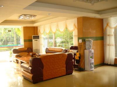 二手房装修知识：家中顺手可拈的风水宝物逐一看