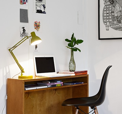 孩子不爱学习的风水