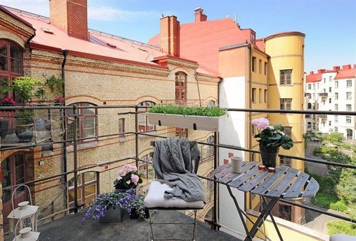 怎样破解不好的风水