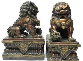 大家知道貔貅的摆放时间吗