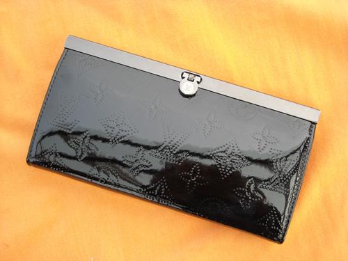 钱包钱柜风水也很重要 想发财就不要忽视财气