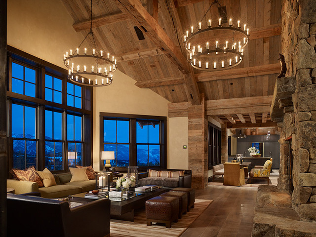 家居风水知识汇总