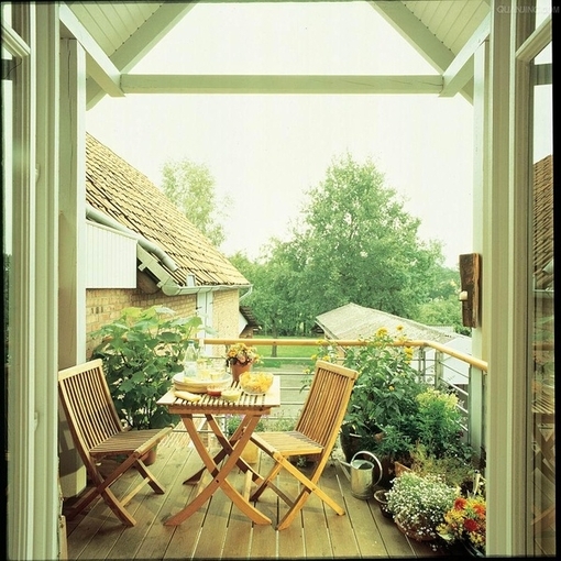 家居装修风水禁忌