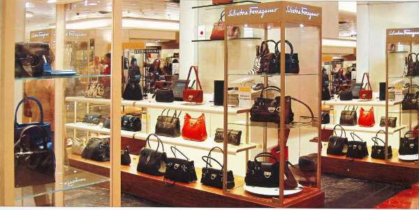 如何避免店铺装修风水禁忌