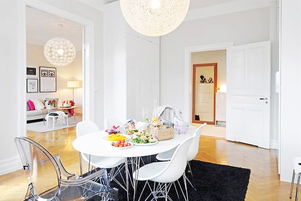 新房装修开工风水