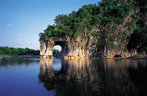 风水学的十大理论是什么?