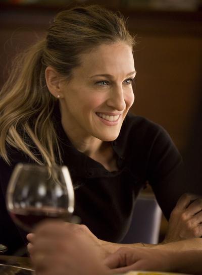 如何让自己平步青云?