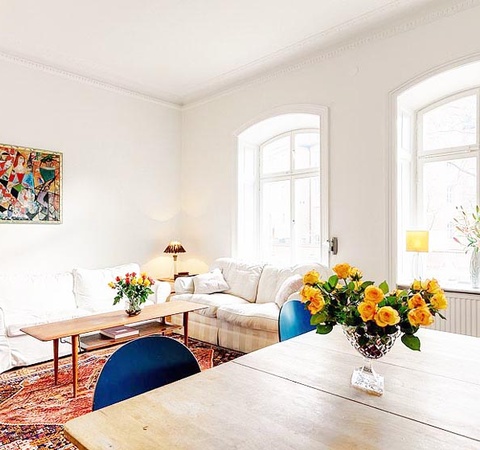 如何避免不良餐厅布局风水