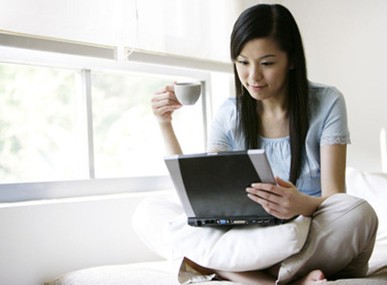 太太必看,可以旺夫的家居风水
