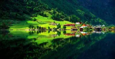 阴阳五行与方位是怎样的