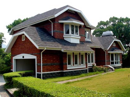 看风水－什么情况下该看看风水了